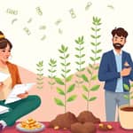 Seu Salário Não te Define: Gerencie-o Bem