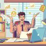 Imposto de Renda: Simplifique e Não Pague a Mais