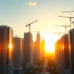 Investindo em Imóveis: O Que Você Precisa Saber