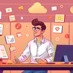 Ferramentas Essenciais para a Produtividade do Empreendedor