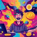 Da Paixão ao Lucro: Monetizando Habilidades e Conhecimentos