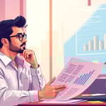 Planejamento Tributário para Empreendedores: Maximizando Seus Ganhos Legais