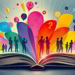 O Poder da História: Contando Narrativas que Conectam Clientes