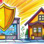 Crédito Garantido: Uma Opção para Juros Mais Baixos