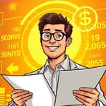 Score Baixo: O Que Fazer para Aumentar Suas Chances de Crédito