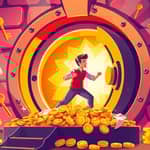 Segredos Bancários: O Que Você Precisa Saber sobre Empréstimos