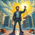 Revisão de Juros: Seus Direitos como Consumidor Endividado