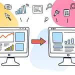 Testes A/B: Otimizando Suas Campanhas para Maiores Resultados