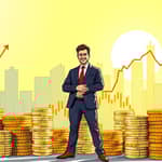 Os Segredos dos Milionários da Renda Passiva