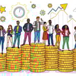 Renda Passiva Inteligente: Maximizando seus Retornos