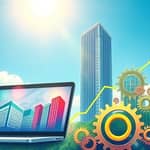 Modelos de Negócio de Renda Passiva: Qual o Melhor para Você?