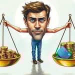 Cheque Especial: Vilão ou Aliado? Saiba Usar com Sabedoria