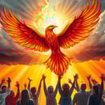 Transformando Crises em Oportunidades: A Mentalidade Vencedora