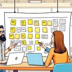 Gestão de Projetos para Pequenas Empresas: Organização é a Chave