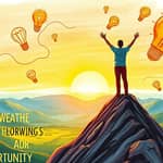 A Mente Milionária: Controlando Seus Pensamentos para Controlar Suas Finanças