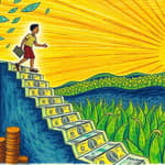 Dívida Zero: O Método Definitivo para Conquistar a Liberdade Financeira