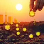 Construindo um Império Invisível: Renda Passiva Silenciosa