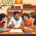 Planejamento Sucessório: Pensando no Amanhã