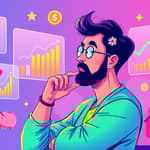 O Poder da Análise Financeira Pessoal