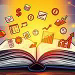 Desmistificando os Termos do Mercado Financeiro