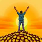 Como Reverter uma Situação Financeira Crítica