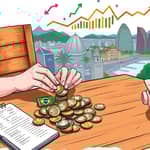 Seu Dinheiro Importa: Valorize Cada Centavo