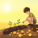 Guia de Investimento para Iniciantes: Primeiros Passos