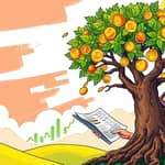 Cresça Seu Patrimônio: Estratégias Inteligentes