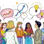 A Escuta Ativa do Cliente: Transformando Feedback em Oportunidades