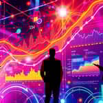 Business Intelligence: Dados que Transformam Decisões em Lucros