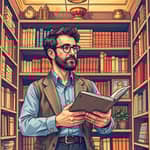 O Valor da Curadoria: Posicionando-se como Autoridade no Seu Nicho