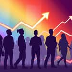 Otimização de Conversão (CRO): Transformando Visitantes em Clientes