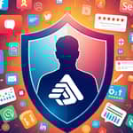 Gestão de Reputação Online: Protegendo sua Imagem na Era Digital