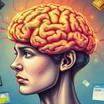 Neuromarketing: Desvendando a Mente do Consumidor para Vender Mais