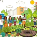 Empreendedorismo Social: Negócios que Geram Valor e Impacto Positivo