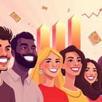 Como o Cadastro Positivo Pode Alavancar Suas Chances de Crédito Barato