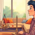 Crédito Pessoal: Quando Vale a Pena e Quando É Melhor Esperar