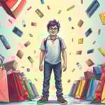 O Poder da Restrição: Diga Não ao Consumo Impulsivo