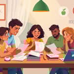 Prevenção é o Melhor Remédio: O Que Não Fazer para Evitar Dívidas