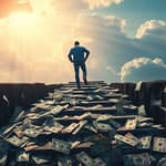 Dívidas de Jogo e Vícios: Como Sair Desse Buraco e Reconstruir a Vida