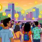 Alternativas ao Crédito Tradicional: Descobrindo Novas Soluções Financeiras