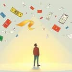 Empréstimo Consolidado: Uma Estratégia Inteligente para Unir Suas Dívidas