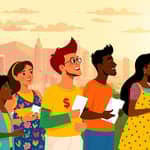 O Manual Definitivo da Renda Passiva para Todos