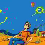 Renda Passiva: Otimize Seu Tempo e Seu Dinheiro