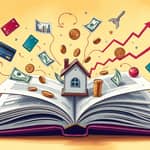 Seu Histórico de Crédito: Um Passaporte para Melhores Condições