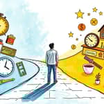 Renda Passiva: Seu Ponto de Virada para a Prosperidade