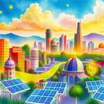 Descubra Oportunidades Esquecidas de Renda Passiva