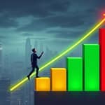 Seu Score de Crédito Desvendado: Use a Seu Favor