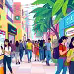 O Guia Essencial para Entender as Tendências do Mercado