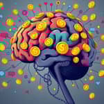 Finanças Comportamentais: Entenda Suas Decisões de Dinheiro